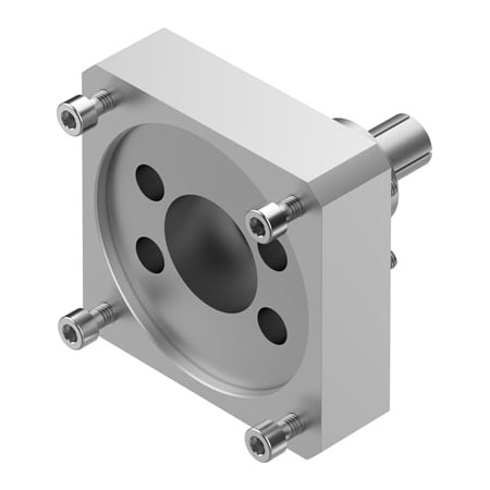 Festo Axial Kit EAMM-A-M43-92RA EAMM-A-M43-92RA